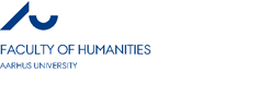Aarhus Universitet logo