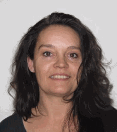 Lene Slot