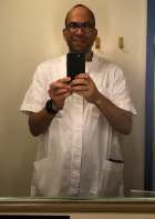 Henning Uzoma Igwebuike